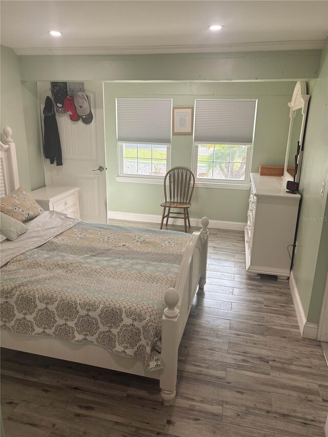 2444 35th St N, Saint Petersburg, FL 33713 - photo 9
