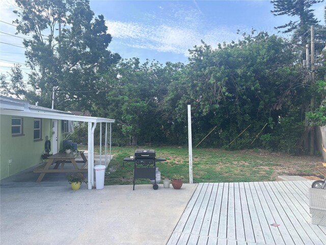 2444 35th St N, Saint Petersburg, FL 33713 - photo 14