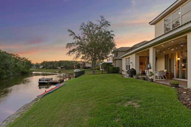18050 Cozumel Isle Dr, Tampa, FL 33647 - photo 3