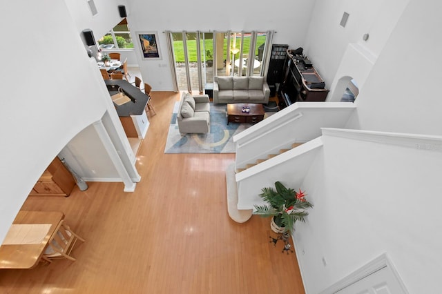 18050 Cozumel Isle Dr, Tampa, FL 33647 - photo 5