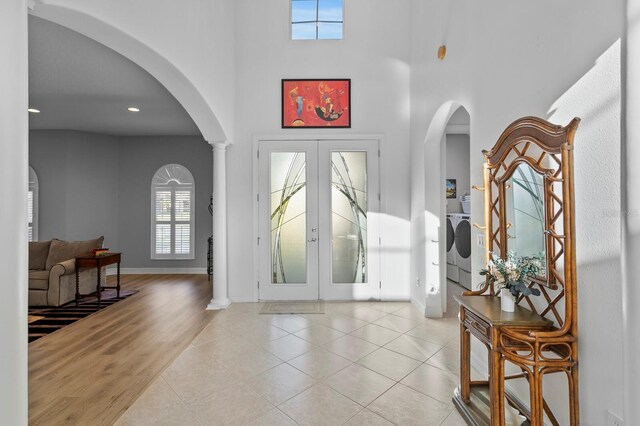 18050 Cozumel Isle Dr, Tampa, FL 33647 - photo 6