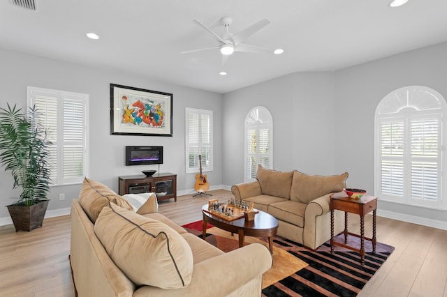 18050 Cozumel Isle Dr, Tampa, FL 33647 - photo 7