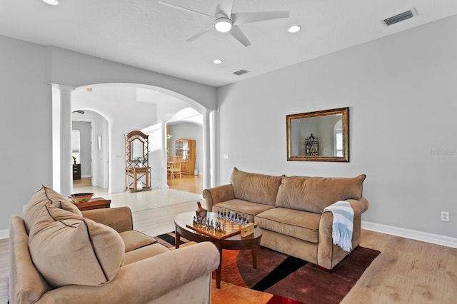 18050 Cozumel Isle Dr, Tampa, FL 33647 - photo 8