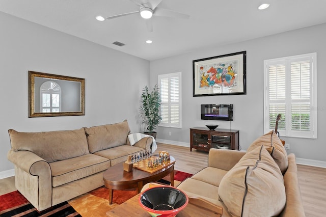 18050 Cozumel Isle Dr, Tampa, FL 33647 - photo 9