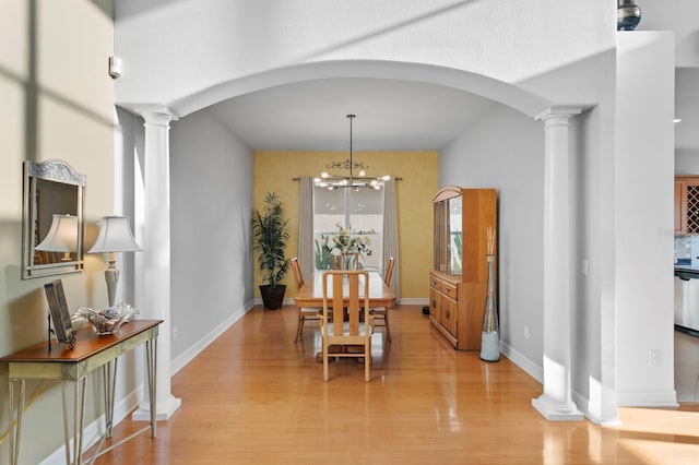 18050 Cozumel Isle Dr, Tampa, FL 33647 - photo 10