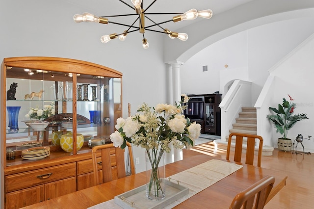 18050 Cozumel Isle Dr, Tampa, FL 33647 - photo 11