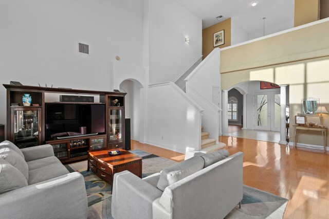 18050 Cozumel Isle Dr, Tampa, FL 33647 - photo 12