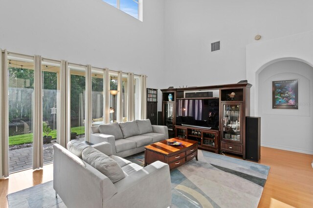18050 Cozumel Isle Dr, Tampa, FL 33647 - photo 13