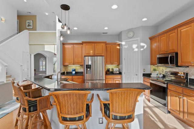 18050 Cozumel Isle Dr, Tampa, FL 33647 - photo 15
