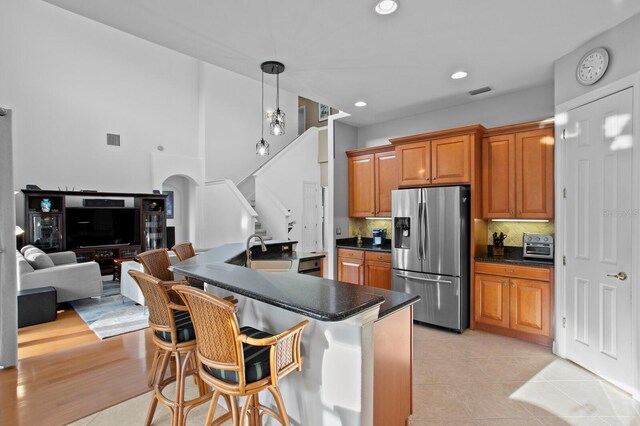 18050 Cozumel Isle Dr, Tampa, FL 33647 - photo 16