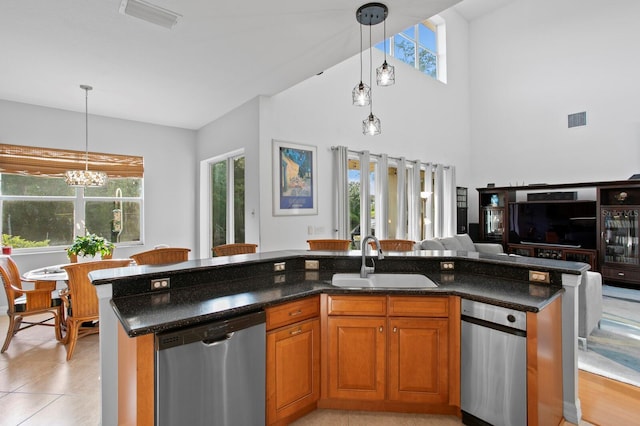 18050 Cozumel Isle Dr, Tampa, FL 33647 - photo 18