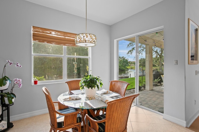 18050 Cozumel Isle Dr, Tampa, FL 33647 - photo 19