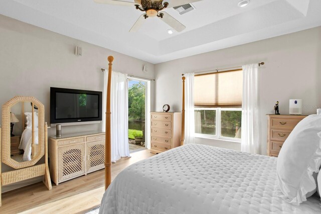 18050 Cozumel Isle Dr, Tampa, FL 33647 - photo 20
