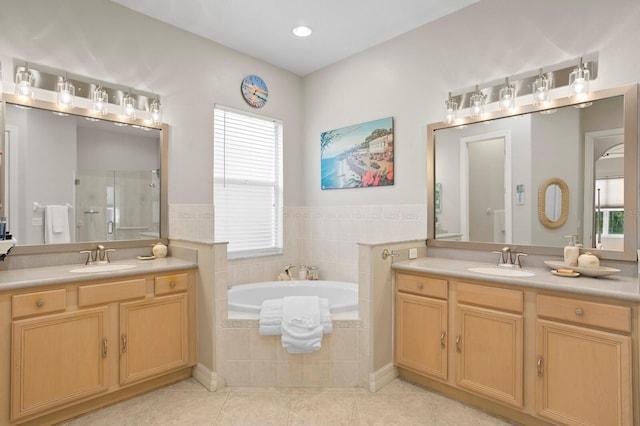 18050 Cozumel Isle Dr, Tampa, FL 33647 - photo 22