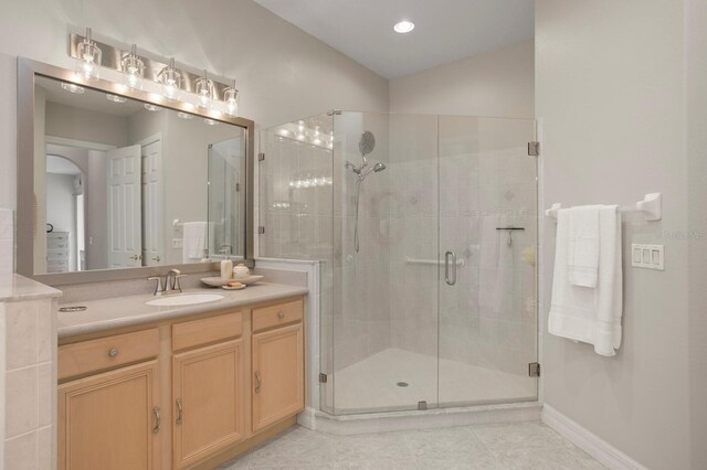18050 Cozumel Isle Dr, Tampa, FL 33647 - photo 23