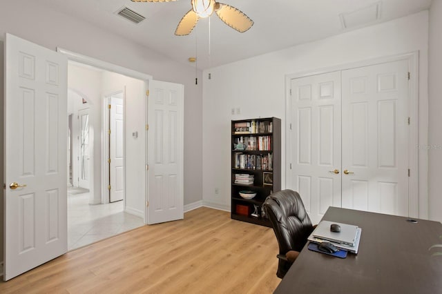 18050 Cozumel Isle Dr, Tampa, FL 33647 - photo 24