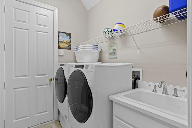 18050 Cozumel Isle Dr, Tampa, FL 33647 - photo 26