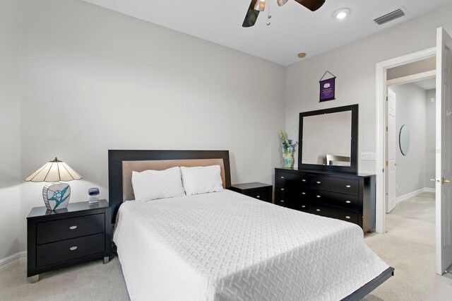 18050 Cozumel Isle Dr, Tampa, FL 33647 - photo 27