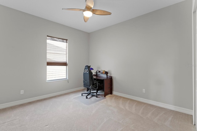 18050 Cozumel Isle Dr, Tampa, FL 33647 - photo 28