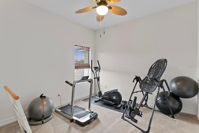 18050 Cozumel Isle Dr, Tampa, FL 33647 - photo 29