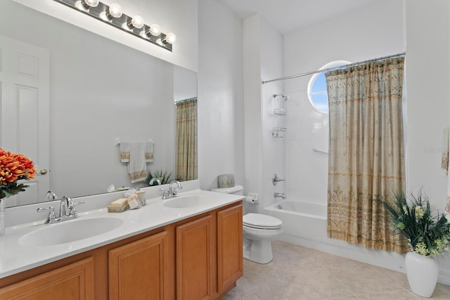 18050 Cozumel Isle Dr, Tampa, FL 33647 - photo 30