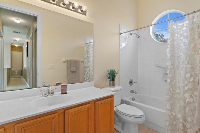 18050 Cozumel Isle Dr, Tampa, FL 33647 - photo 32