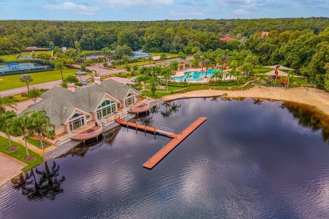 18050 Cozumel Isle Dr, Tampa, FL 33647 - photo 35