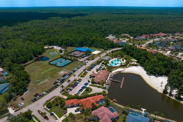 18050 Cozumel Isle Dr, Tampa, FL 33647 - photo 37