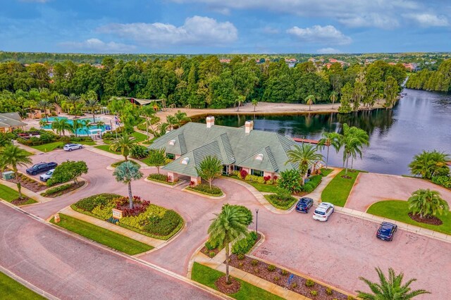 18050 Cozumel Isle Dr, Tampa, FL 33647 - photo 39
