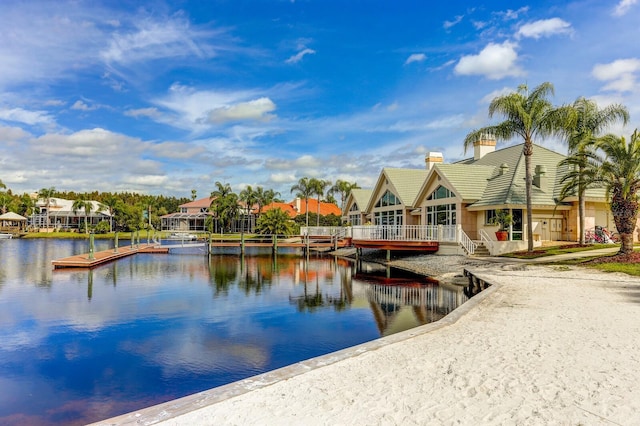 18050 Cozumel Isle Dr, Tampa, FL 33647 - photo 40