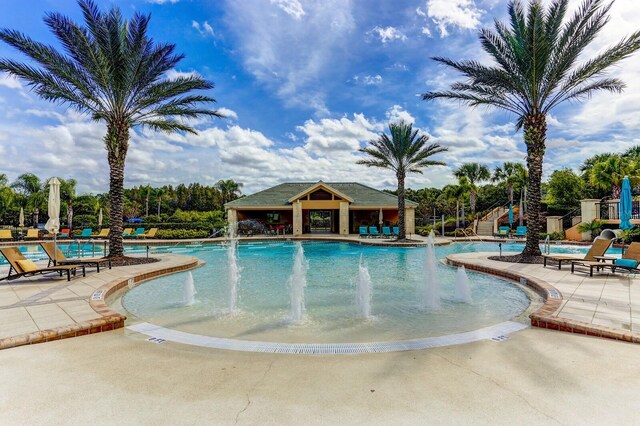 18050 Cozumel Isle Dr, Tampa, FL 33647 - photo 41