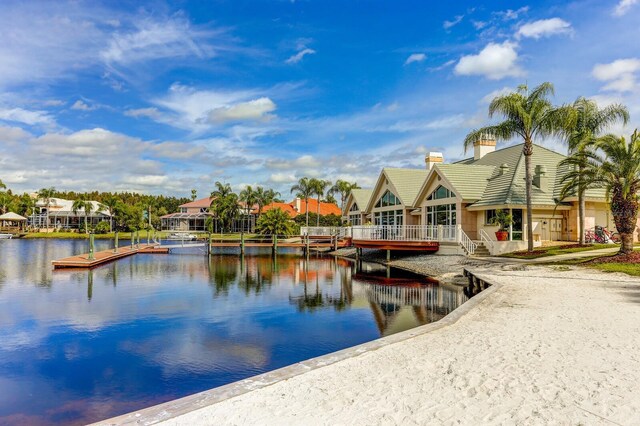 18050 Cozumel Isle Dr, Tampa, FL 33647 - photo 42