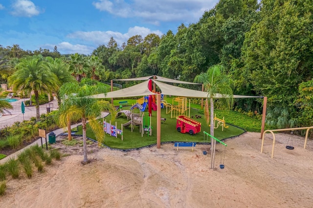 18050 Cozumel Isle Dr, Tampa, FL 33647 - photo 43
