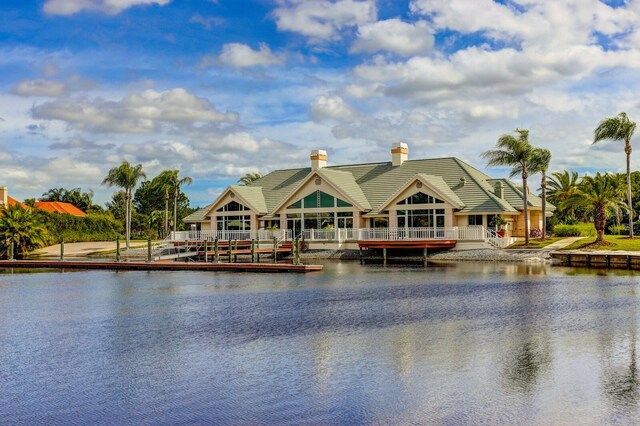 18050 Cozumel Isle Dr, Tampa, FL 33647 - photo 44