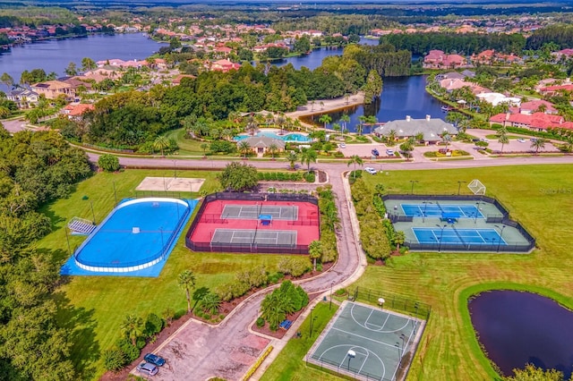 18050 Cozumel Isle Dr, Tampa, FL 33647 - photo 45