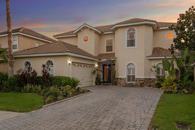 18050 Cozumel Isle Dr, Tampa, FL 33647 - photo 47