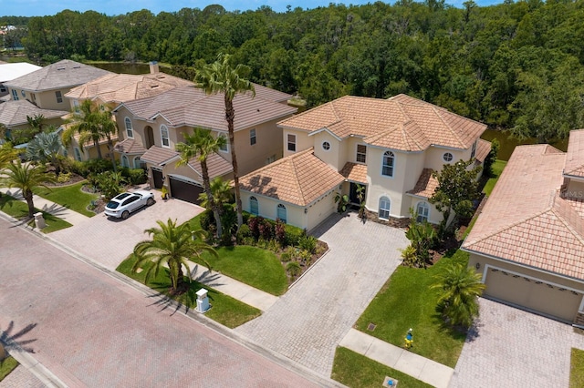 18050 Cozumel Isle Dr, Tampa, FL 33647 - photo 51