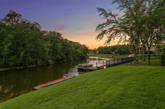 18050 Cozumel Isle Dr, Tampa, FL 33647 - photo 52