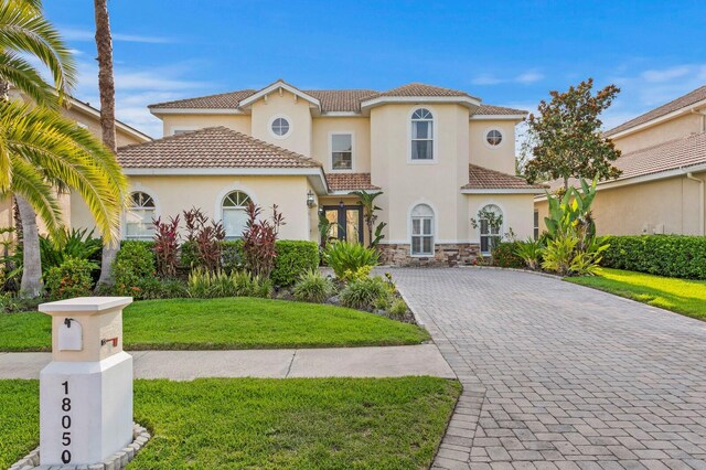 18050 Cozumel Isle Dr, Tampa, FL 33647 - photo 53