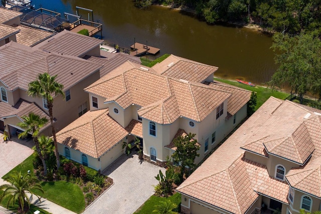 18050 Cozumel Isle Dr, Tampa, FL 33647 - photo 1