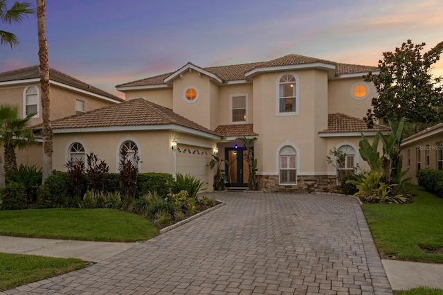 18050 Cozumel Isle Dr, Tampa, FL 33647 - photo 2