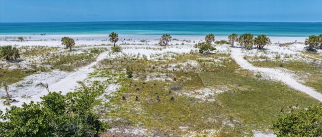 1070 Eldorado Ave, Clearwater Beach, FL 33767