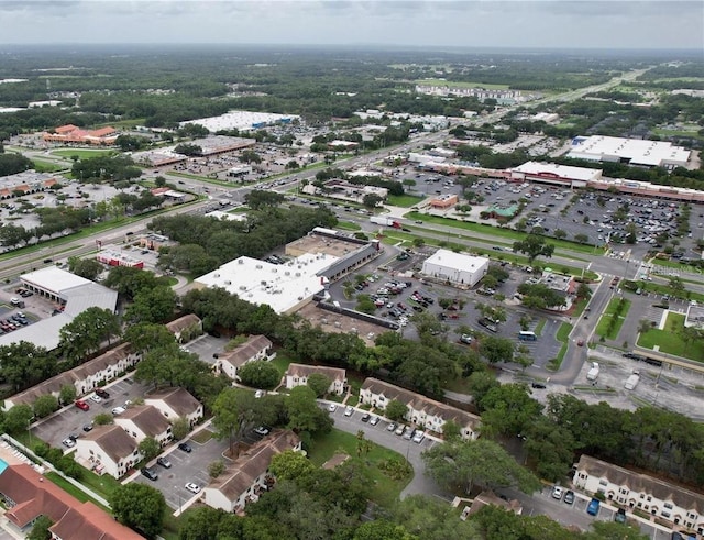 2302 Maki Rd Unit 69, Plant City, FL 33563 - view of property location