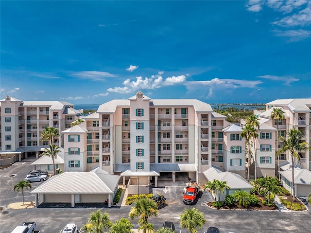13313 Gasparilla Rd Unit 401, Placida, FL 33946 - photo 1