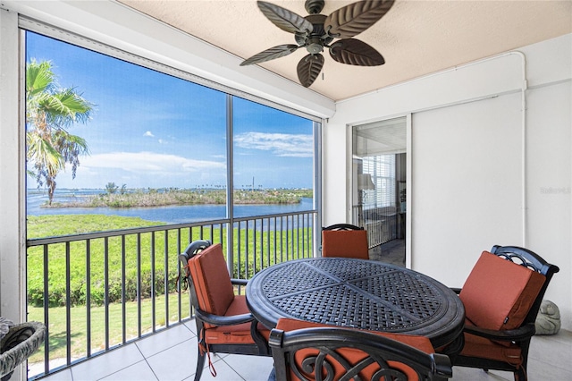 13313 Gasparilla Rd Unit 401, Placida, FL 33946 - photo 2