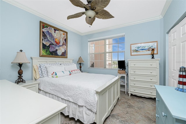 13313 Gasparilla Rd Unit 401, Placida, FL 33946 - photo 3
