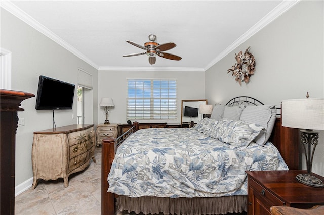 13313 Gasparilla Rd Unit 401, Placida, FL 33946 - photo 4