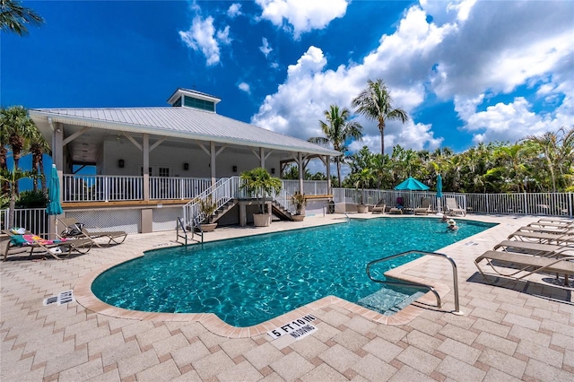 13313 Gasparilla Rd Unit 401, Placida, FL 33946 - photo 5
