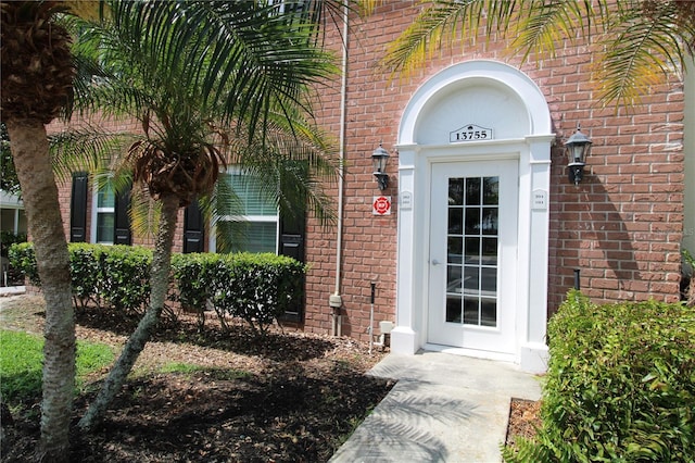 13755 Orange Sunset Dr Unit 101, Tampa, FL 33618 - photo 1