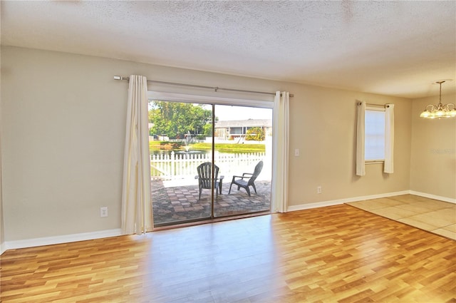 13755 Orange Sunset Dr Unit 101, Tampa, FL 33618 - photo 3